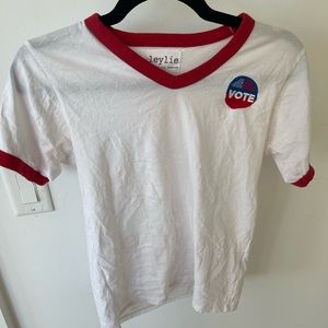 Leylie T-Shirt